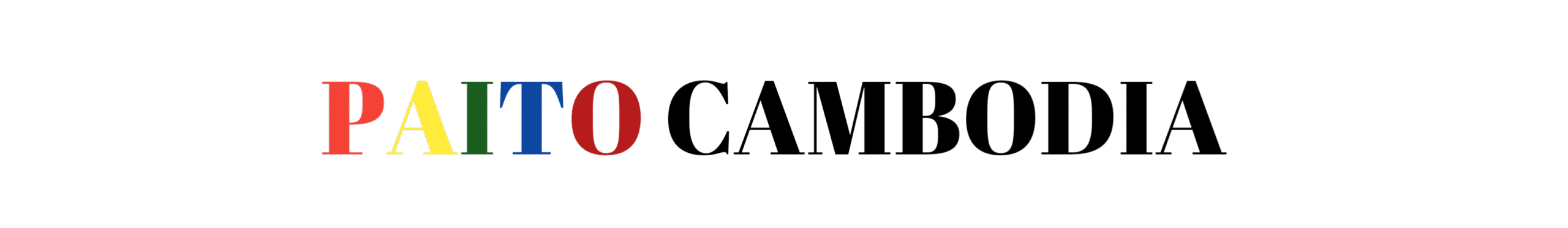 Paito cambodia: Paito warna cambodia - Data paito harian cambodia